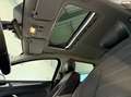 Ford Mondeo Traveller Trend 2,0 TDCi Aut. Grigio - thumbnail 11