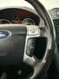 Ford Mondeo Traveller Trend 2,0 TDCi Aut. Grigio - thumbnail 17