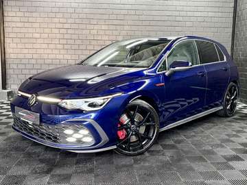 2.0 TSI 245CV DSG7*HARMAN* TÊTE HAUTE* ACC*