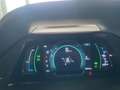 Hyundai IONIQ PHEV 1.6 GDI Tecno Blanc - thumbnail 13