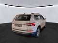 Skoda Kodiaq Clever 4x4 LED Kamera AHK ACC Smart Link Gris - thumbnail 2