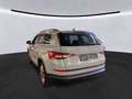 Skoda Kodiaq Clever 4x4 LED Kamera AHK ACC Smart Link Gris - thumbnail 4