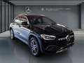 Mercedes-Benz GLA 200 d PROGRESSIVE +KAMERA+LED+TEMPOMAT+AHK Zwart - thumbnail 4