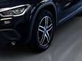 Mercedes-Benz GLA 200 d PROGRESSIVE +KAMERA+LED+TEMPOMAT+AHK Zwart - thumbnail 18
