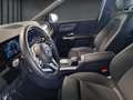 Mercedes-Benz GLA 200 d PROGRESSIVE +KAMERA+LED+TEMPOMAT+AHK Zwart - thumbnail 7