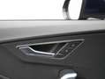 Audi Q2 35 TFSI S Edition SONOS | ACC | Trekhaak Blauw - thumbnail 29