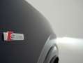 Audi Q2 35 TFSI S Edition SONOS | ACC | Trekhaak Blauw - thumbnail 38