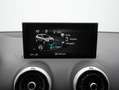 Audi Q2 35 TFSI S Edition SONOS | ACC | Trekhaak Blauw - thumbnail 21