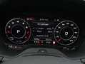 Audi Q2 35 TFSI S Edition SONOS | ACC | Trekhaak Blauw - thumbnail 15