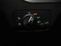 Audi Q2 35 TFSI S Edition SONOS | ACC | Trekhaak Blauw - thumbnail 28