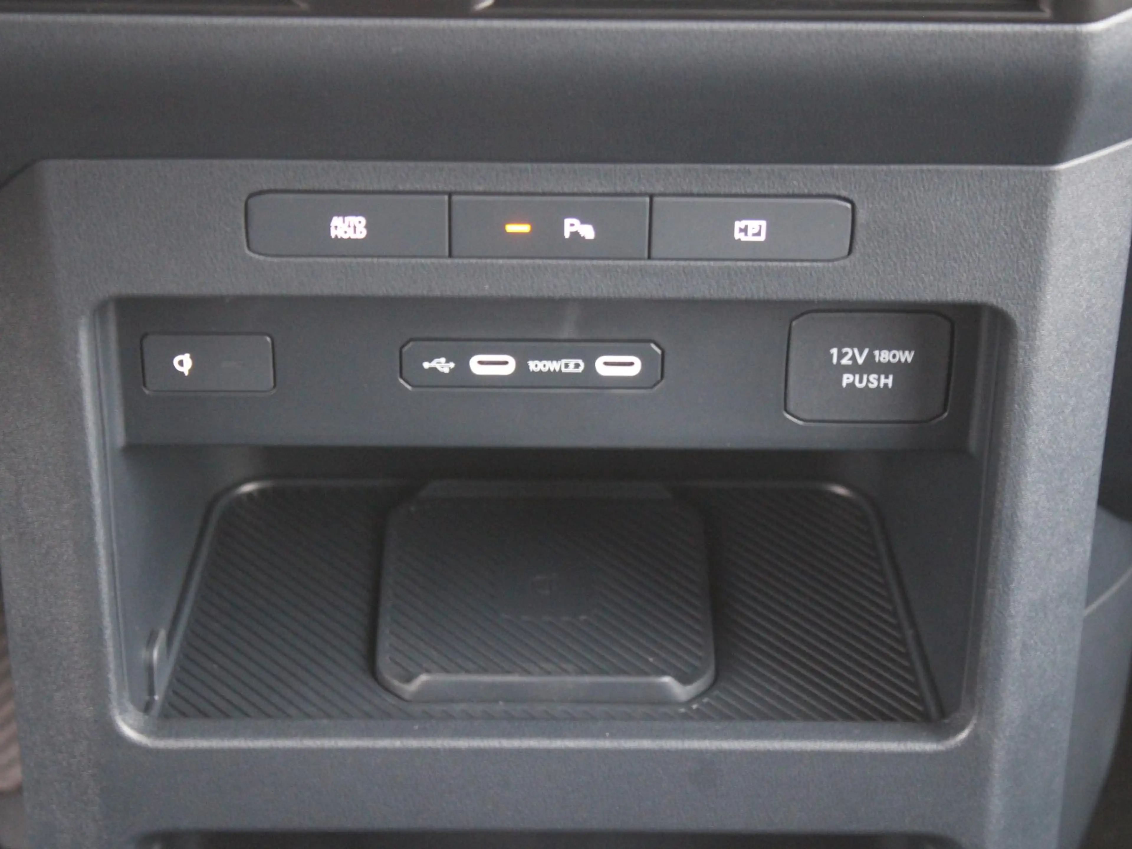 Kia PV5 Passenger Elite 71.2 kWh | Nieuw | Actieradius tot 412 km (W — photo 17