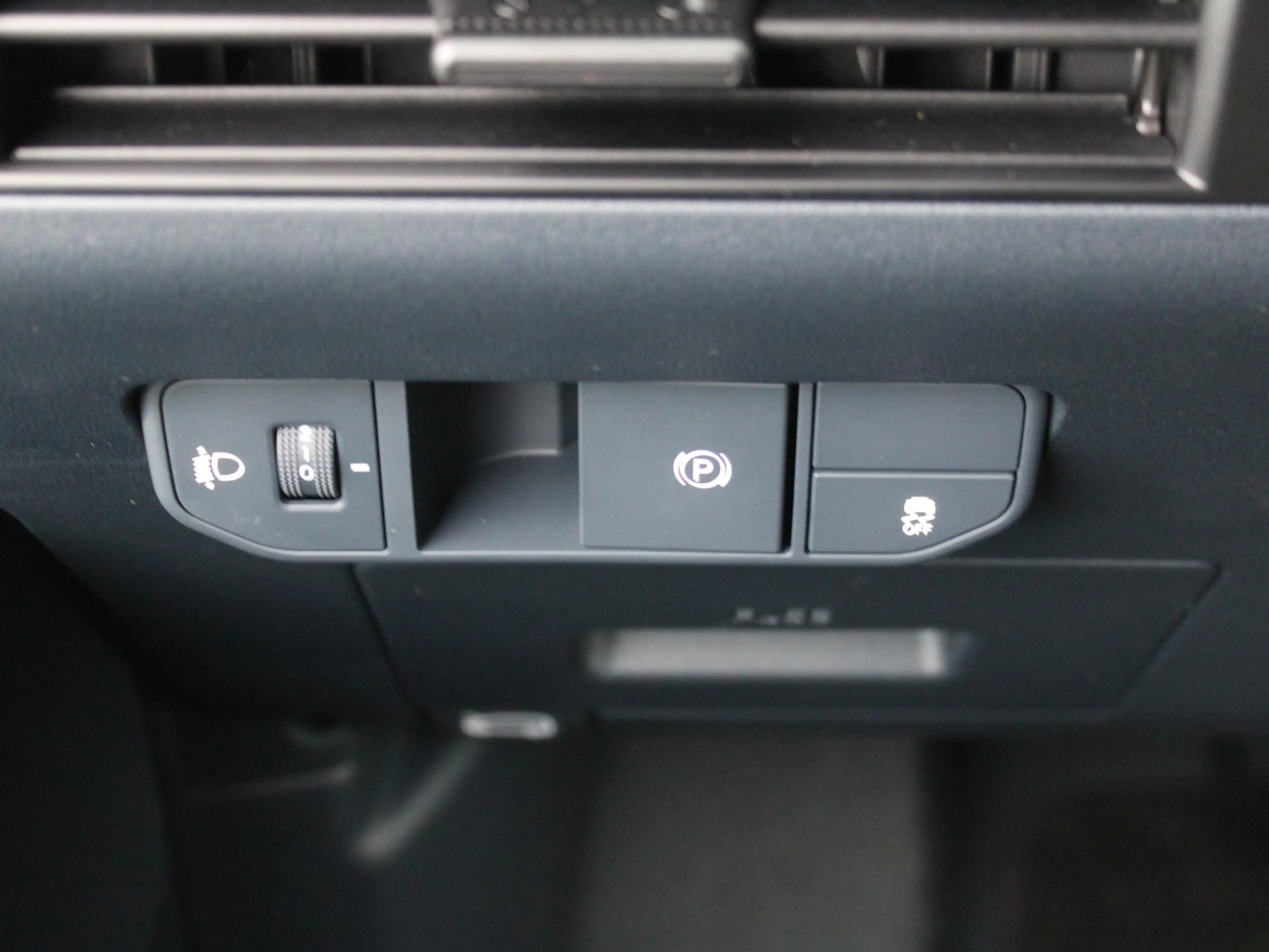 Kia PV5 Passenger Elite 71.2 kWh | Nieuw | Actieradius tot 412 km (W — photo 18