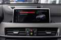 BMW X2 sDrive20i High Executive M-Sport | Pano | 20" | LE Orange - thumbnail 32
