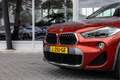 BMW X2 sDrive20i High Executive M-Sport | Pano | 20" | LE Orange - thumbnail 13