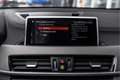 BMW X2 sDrive20i High Executive M-Sport | Pano | 20" | LE Orange - thumbnail 30