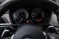 BMW X2 sDrive20i High Executive M-Sport | Pano | 20" | LE Orange - thumbnail 8
