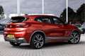 BMW X2 sDrive20i High Executive M-Sport | Pano | 20" | LE Orange - thumbnail 2