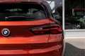 BMW X2 sDrive20i High Executive M-Sport | Pano | 20" | LE Orange - thumbnail 48