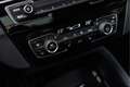 BMW X2 sDrive20i High Executive M-Sport | Pano | 20" | LE Orange - thumbnail 35