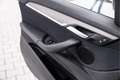 BMW X2 sDrive20i High Executive M-Sport | Pano | 20" | LE Orange - thumbnail 23