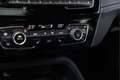 BMW X2 sDrive20i High Executive M-Sport | Pano | 20" | LE Orange - thumbnail 36