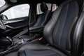BMW X2 sDrive20i High Executive M-Sport | Pano | 20" | LE Orange - thumbnail 9