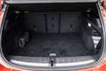 BMW X2 sDrive20i High Executive M-Sport | Pano | 20" | LE Orange - thumbnail 43