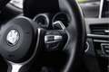 BMW X2 sDrive20i High Executive M-Sport | Pano | 20" | LE Orange - thumbnail 25