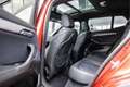 BMW X2 sDrive20i High Executive M-Sport | Pano | 20" | LE Orange - thumbnail 11