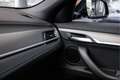 BMW X2 sDrive20i High Executive M-Sport | Pano | 20" | LE Orange - thumbnail 40