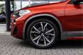 BMW X2 sDrive20i High Executive M-Sport | Pano | 20" | LE Orange - thumbnail 18