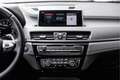 BMW X2 sDrive20i High Executive M-Sport | Pano | 20" | LE Orange - thumbnail 19