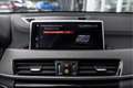 BMW X2 sDrive20i High Executive M-Sport | Pano | 20" | LE Orange - thumbnail 29