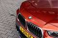 BMW X2 sDrive20i High Executive M-Sport | Pano | 20" | LE Orange - thumbnail 14
