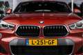 BMW X2 sDrive20i High Executive M-Sport | Pano | 20" | LE Orange - thumbnail 15