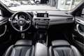 BMW X2 sDrive20i High Executive M-Sport | Pano | 20" | LE Orange - thumbnail 6