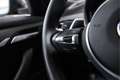 BMW X2 sDrive20i High Executive M-Sport | Pano | 20" | LE Orange - thumbnail 24
