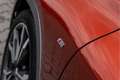 BMW X2 sDrive20i High Executive M-Sport | Pano | 20" | LE Orange - thumbnail 17