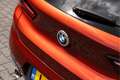 BMW X2 sDrive20i High Executive M-Sport | Pano | 20" | LE Orange - thumbnail 46