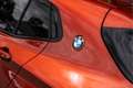 BMW X2 sDrive20i High Executive M-Sport | Pano | 20" | LE Orange - thumbnail 44