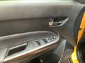 Suzuki Vitara Vitara 1.4 Comfort+ Allgrip Hybrid Schwarz - thumbnail 6