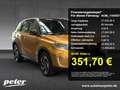 Suzuki Vitara Vitara 1.4 Comfort+ Allgrip Hybrid Schwarz - thumbnail 1