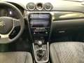 Suzuki Vitara Vitara 1.4 Comfort+ Allgrip Hybrid Schwarz - thumbnail 12