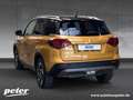 Suzuki Vitara Vitara 1.4 Comfort+ Allgrip Hybrid Schwarz - thumbnail 3