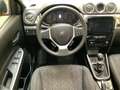 Suzuki Vitara Vitara 1.4 Comfort+ Allgrip Hybrid Schwarz - thumbnail 11