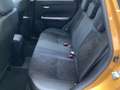 Suzuki Vitara Vitara 1.4 Comfort+ Allgrip Hybrid Schwarz - thumbnail 13