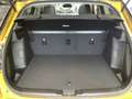 Suzuki Vitara Vitara 1.4 Comfort+ Allgrip Hybrid Schwarz - thumbnail 15