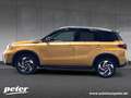 Suzuki Vitara Vitara 1.4 Comfort+ Allgrip Hybrid Schwarz - thumbnail 2