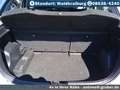 Toyota Yaris Comfort+Kamera+Klima+ALU Bianco - thumbnail 10