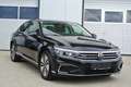 Volkswagen Passat GTE 1.4 TSI DSG *IQ-Light *virtual Cockpit*Kamera Schwarz - thumbnail 4